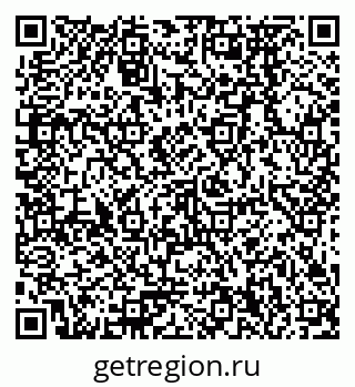 79378270804