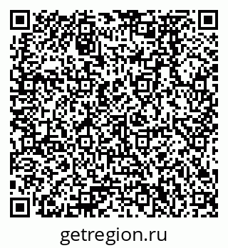 79378270805
