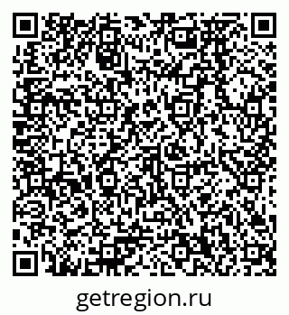 79378270806