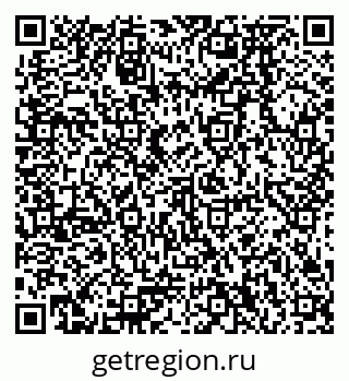 79378270807