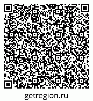 79378270808