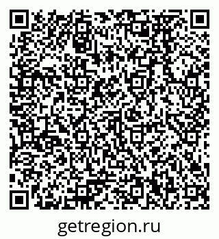 79378270809