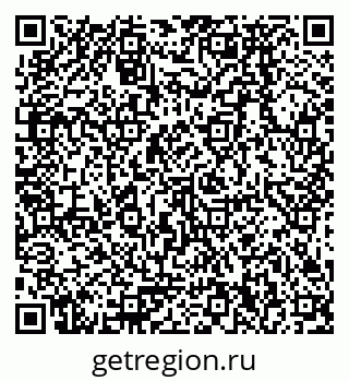 79378270811