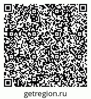 79378270813