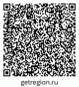 79378270814