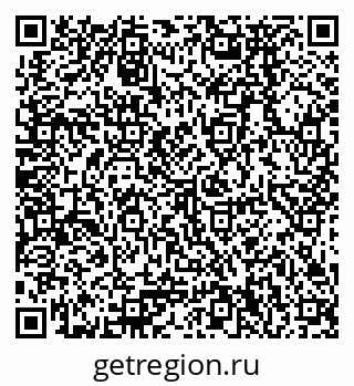 79378270815