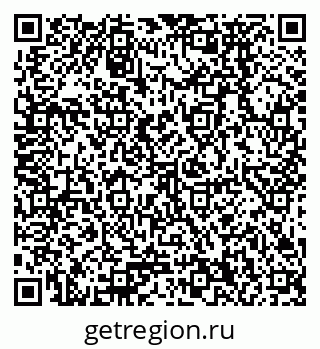 79378270816
