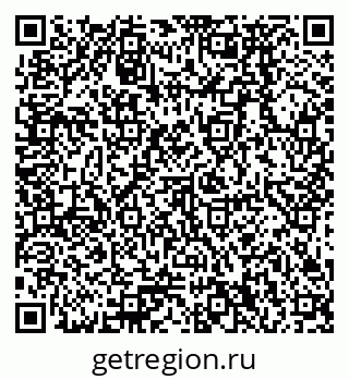 79378270817