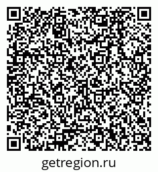 79378270821