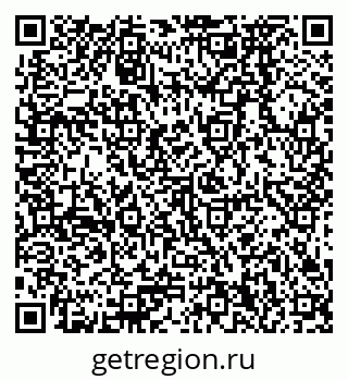 79378270824