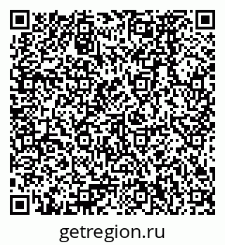 79378270825