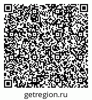 79378270827