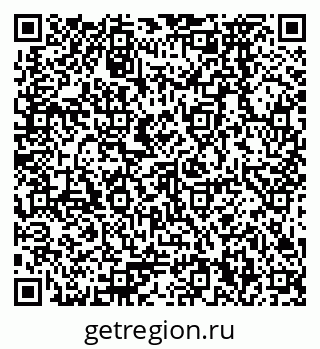 79378270828
