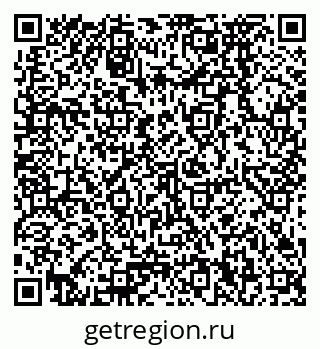 79378270829