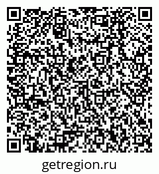 79378270830