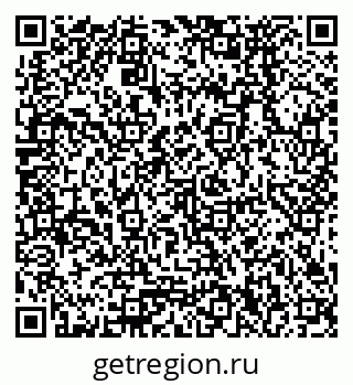 79378270831