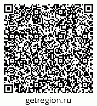 79378270832
