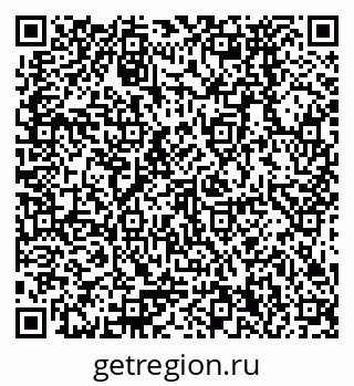 79378270834