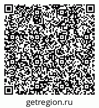 79378270836
