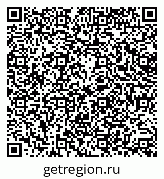 79378270843