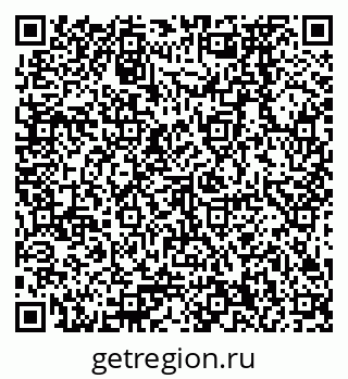 79378270846