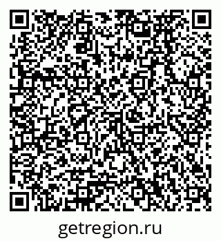 79378270847