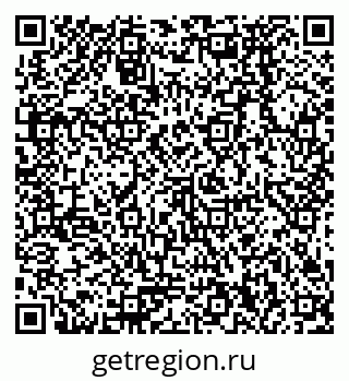 79378270852