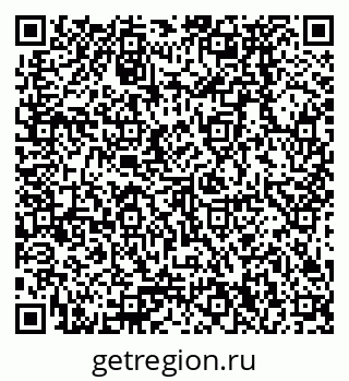 79378270853