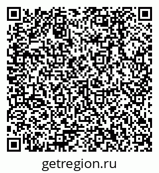 79378270856