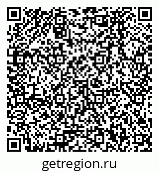79378270858
