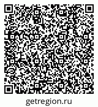 79378270861