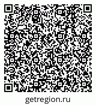 79378270862