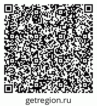 79378270864