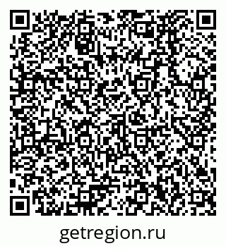 79378270870