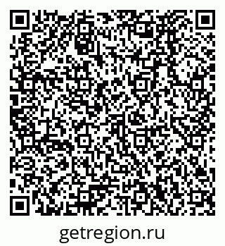 79378270873