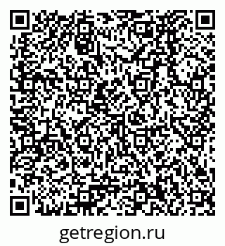 79378270876