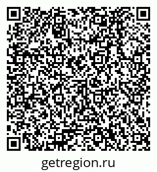 79378270877