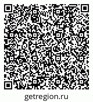 79378270880