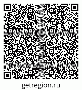 79378270882
