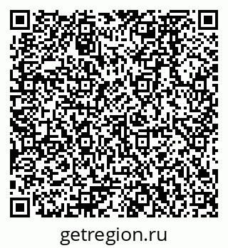 79378270883