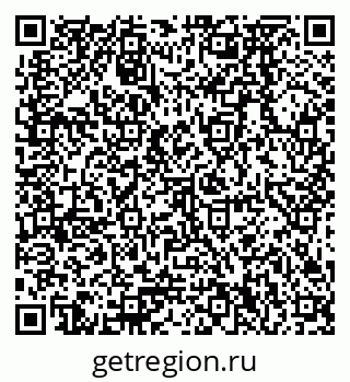 79378270885