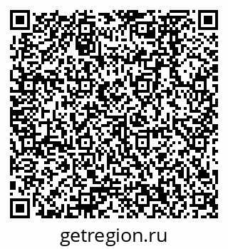 79378270886