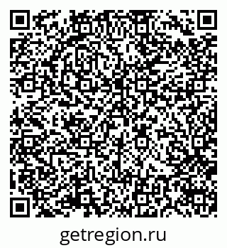 79378270887