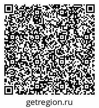 79378270888