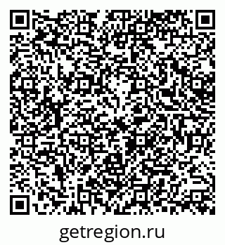 79378270889