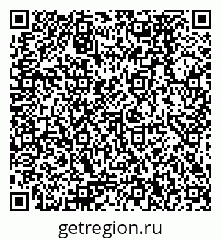 79378270891