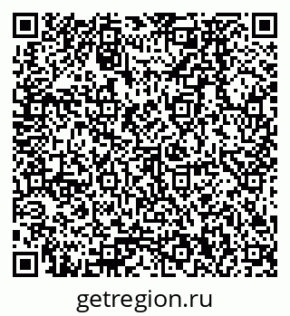79378270892