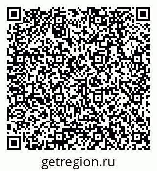 79378270893