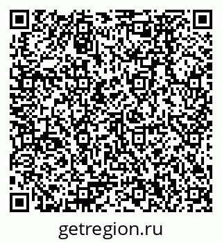 79378270894