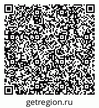 79378270895